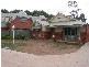 5/260 Main Street, Bacchus Marsh VIC 3340