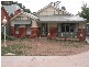 5/260 Main Street, Bacchus Marsh VIC 3340