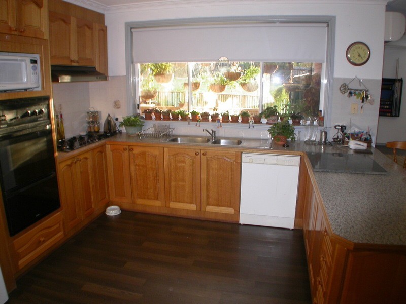 15 Ryan Court, Bacchus Marsh VIC 3340