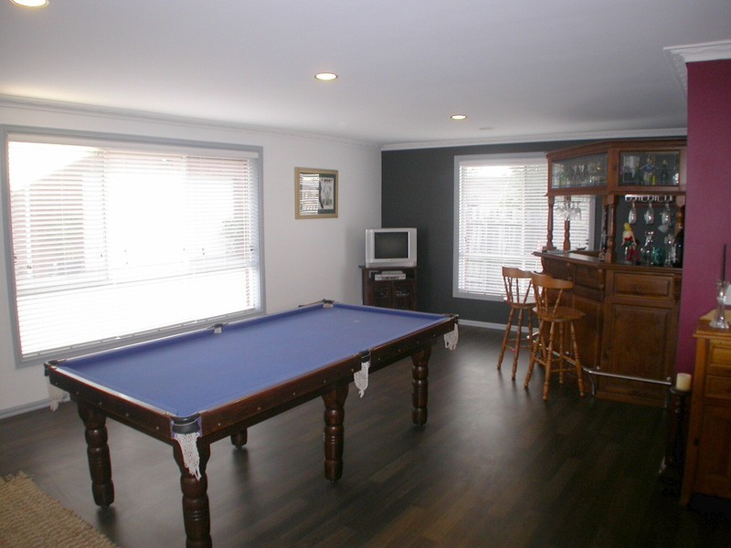 15 Ryan Court, Bacchus Marsh VIC 3340