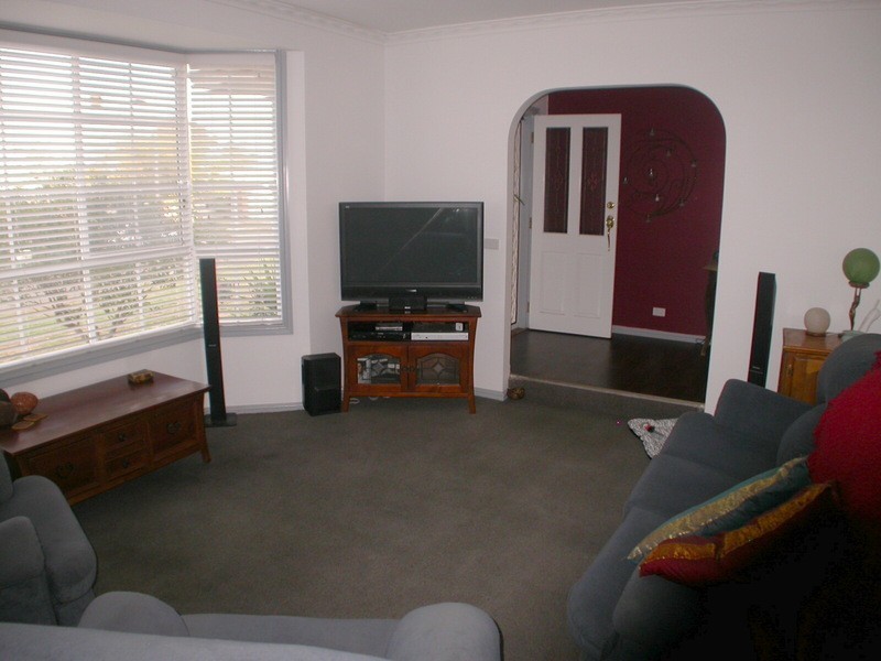 15 Ryan Court, Bacchus Marsh VIC 3340