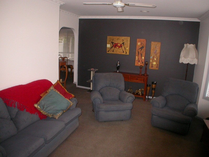 15 Ryan Court, Bacchus Marsh VIC 3340