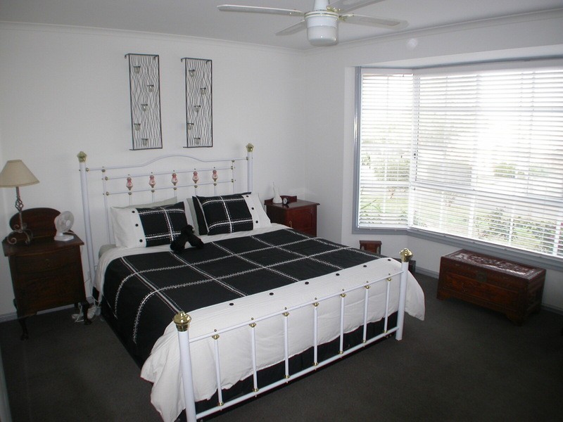 15 Ryan Court, Bacchus Marsh VIC 3340