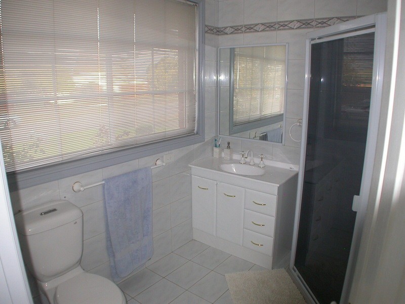 15 Ryan Court, Bacchus Marsh VIC 3340