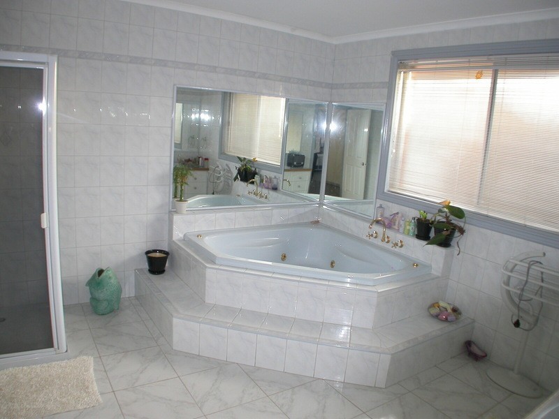 15 Ryan Court, Bacchus Marsh VIC 3340