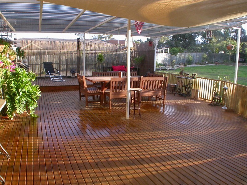 15 Ryan Court, Bacchus Marsh VIC 3340