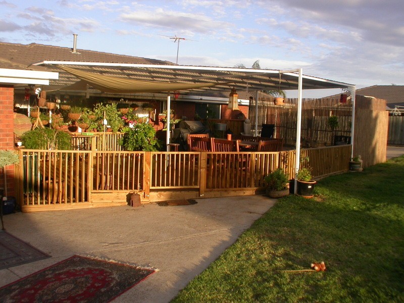 15 Ryan Court, Bacchus Marsh VIC 3340