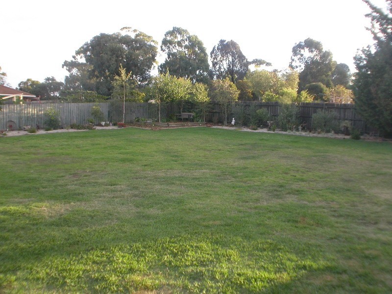 15 Ryan Court, Bacchus Marsh VIC 3340