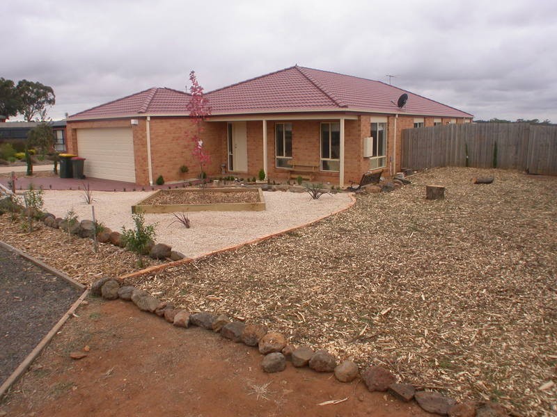 18 McLennan Avenue, Bacchus Marsh VIC 3340