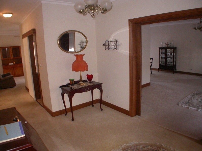 4 Margaret Drive, Bacchus Marsh VIC 3340