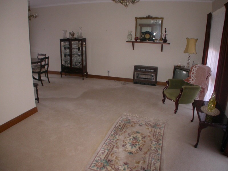 4 Margaret Drive, Bacchus Marsh VIC 3340