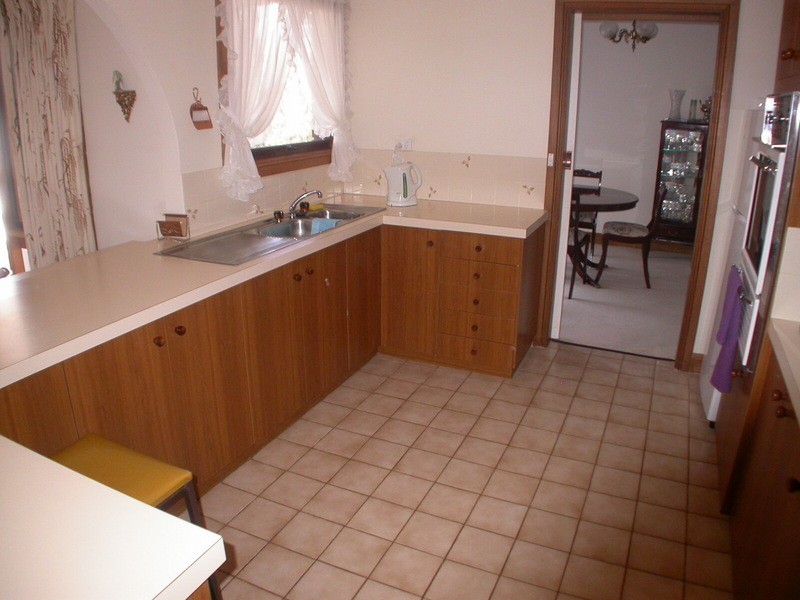 4 Margaret Drive, Bacchus Marsh VIC 3340