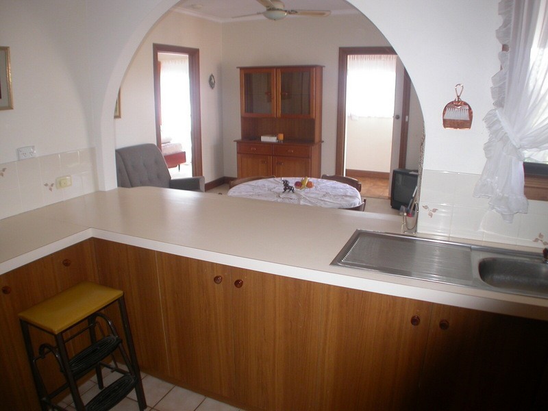 4 Margaret Drive, Bacchus Marsh VIC 3340