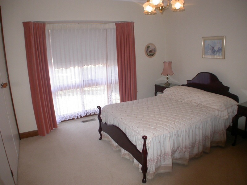 4 Margaret Drive, Bacchus Marsh VIC 3340