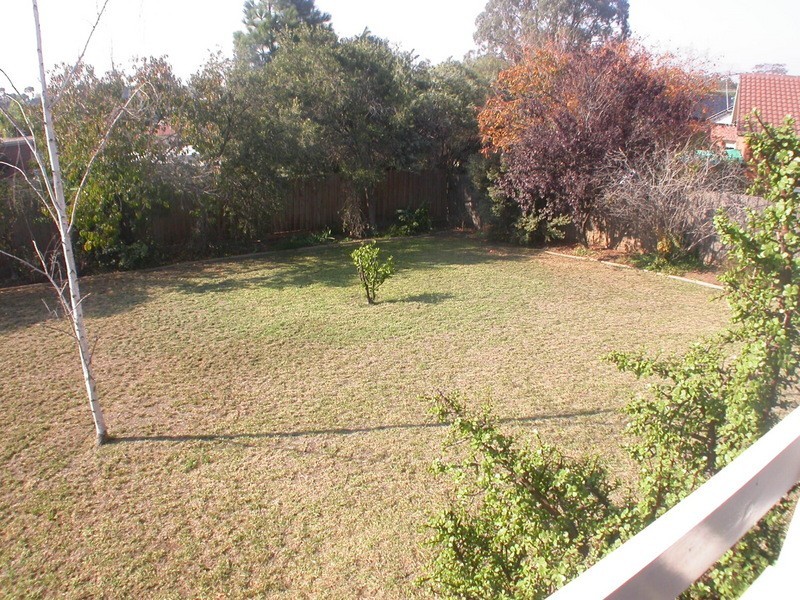 4 Margaret Drive, Bacchus Marsh VIC 3340