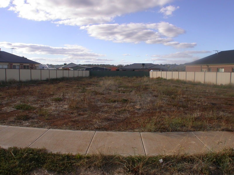 7 Suttonleigh Way, Bacchus Marsh VIC 3340