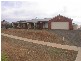 28 Maddison Circuit, Bacchus Marsh VIC 3340