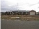 28 Maddison Circuit, Bacchus Marsh VIC 3340