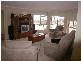 28 Maddison Circuit, Bacchus Marsh VIC 3340