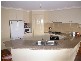 28 Maddison Circuit, Bacchus Marsh VIC 3340