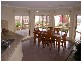 28 Maddison Circuit, Bacchus Marsh VIC 3340