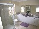 28 Maddison Circuit, Bacchus Marsh VIC 3340