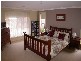 28 Maddison Circuit, Bacchus Marsh VIC 3340