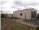 28 Maddison Circuit, Bacchus Marsh VIC 3340