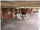 28 Maddison Circuit, Bacchus Marsh VIC 3340