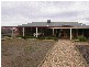 28 Maddison Circuit, Bacchus Marsh VIC 3340