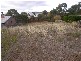 19 (Lot 149) Riversdale Crescent, Bacchus Marsh VIC 3340