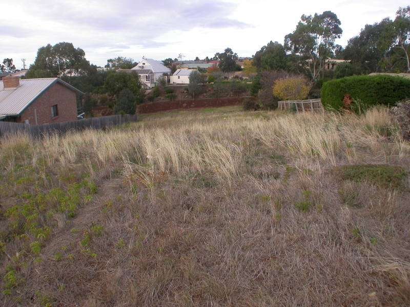 19 (Lot 149) Riversdale Crescent, Bacchus Marsh VIC 3340