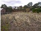 19 (Lot 149) Riversdale Crescent, Bacchus Marsh VIC 3340