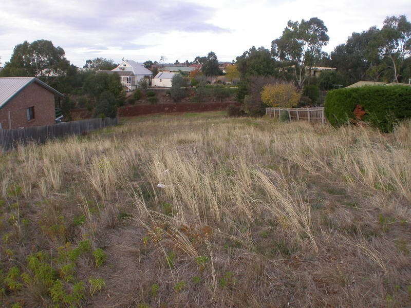 19 (Lot 149) Riversdale Crescent, Bacchus Marsh VIC 3340