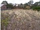 19 (Lot 149) Riversdale Crescent, Bacchus Marsh VIC 3340