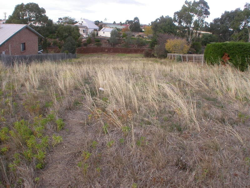19 (Lot 149) Riversdale Crescent, Bacchus Marsh VIC 3340