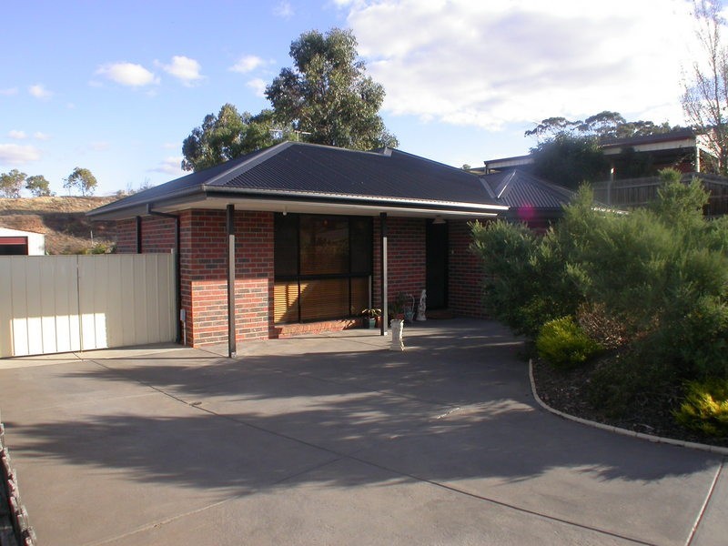 7 Todd Court, Bacchus Marsh VIC 3340