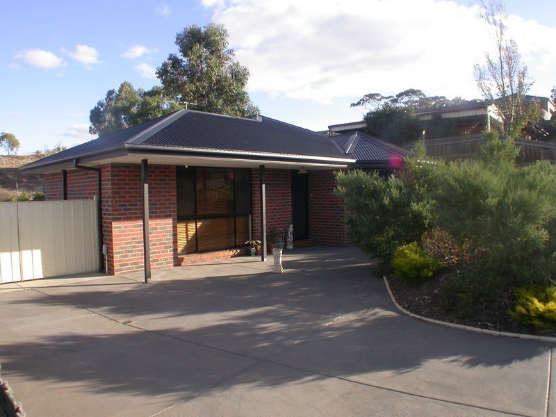 7 Todd Court, Bacchus Marsh VIC 3340