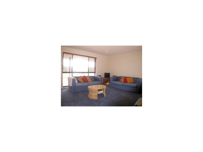 7 Todd Court, Bacchus Marsh VIC 3340