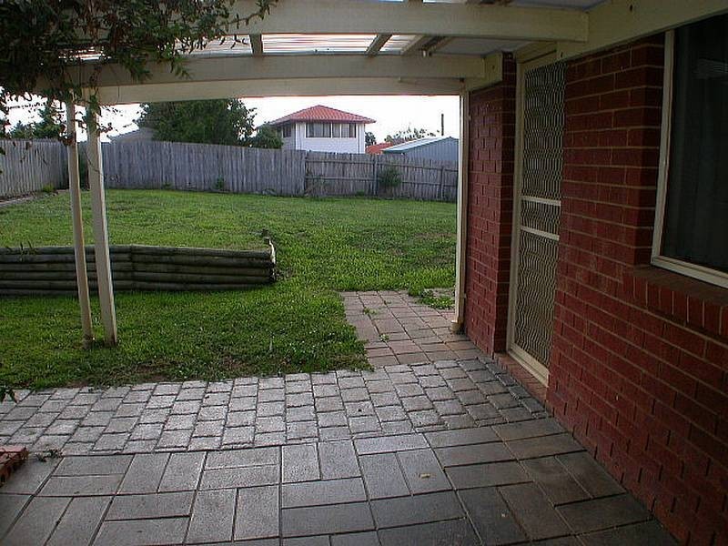 25 Connor Street, Bacchus Marsh VIC 3340