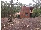 42 Cowans Drive, Dales Creek VIC 3341