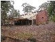 42 Cowans Drive, Dales Creek VIC 3341