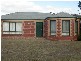 28 Robertsons Road, Bacchus Marsh VIC 3340