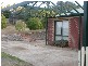 28 Robertsons Road, Bacchus Marsh VIC 3340