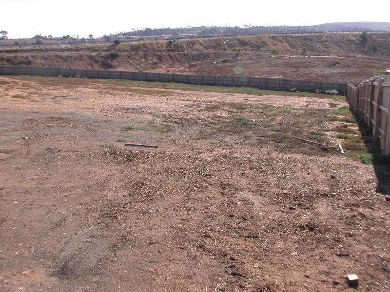 Lot / 20 No. 44 McCullagh Street, Bacchus Marsh VIC 3340