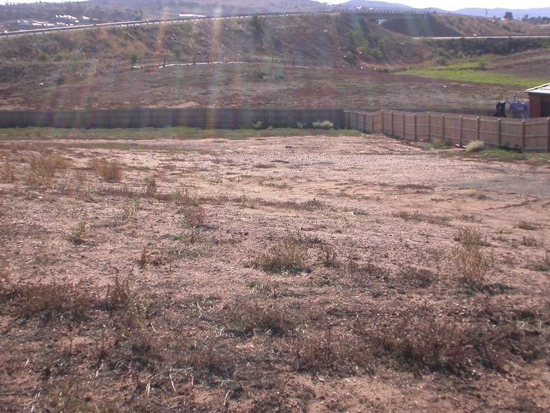 Lot / 20 No. 44 McCullagh Street, Bacchus Marsh VIC 3340