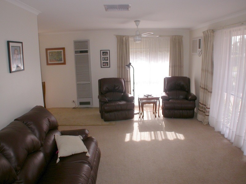 25 Albert Street, Bacchus Marsh VIC 3340