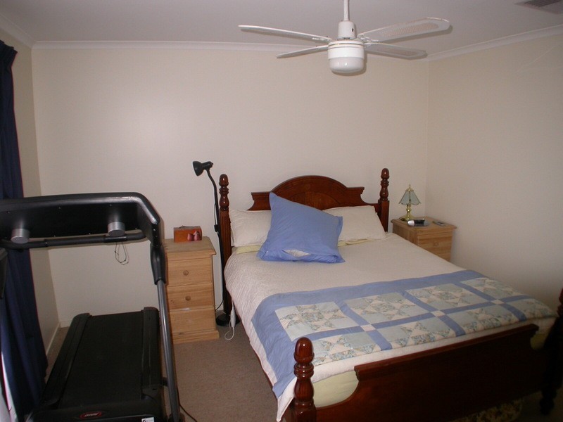 25 Albert Street, Bacchus Marsh VIC 3340