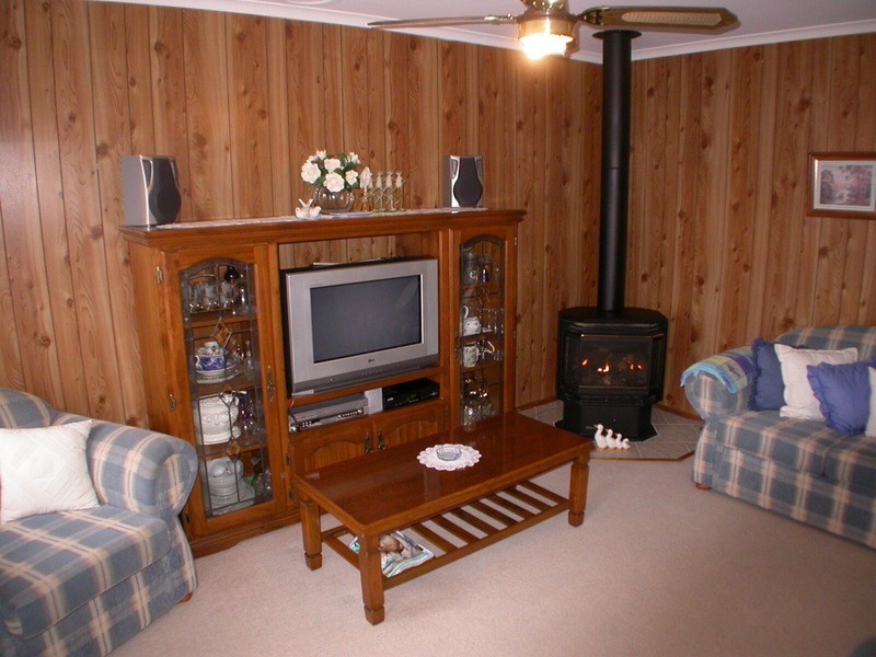 21 Shea Street, Bacchus Marsh VIC 3340