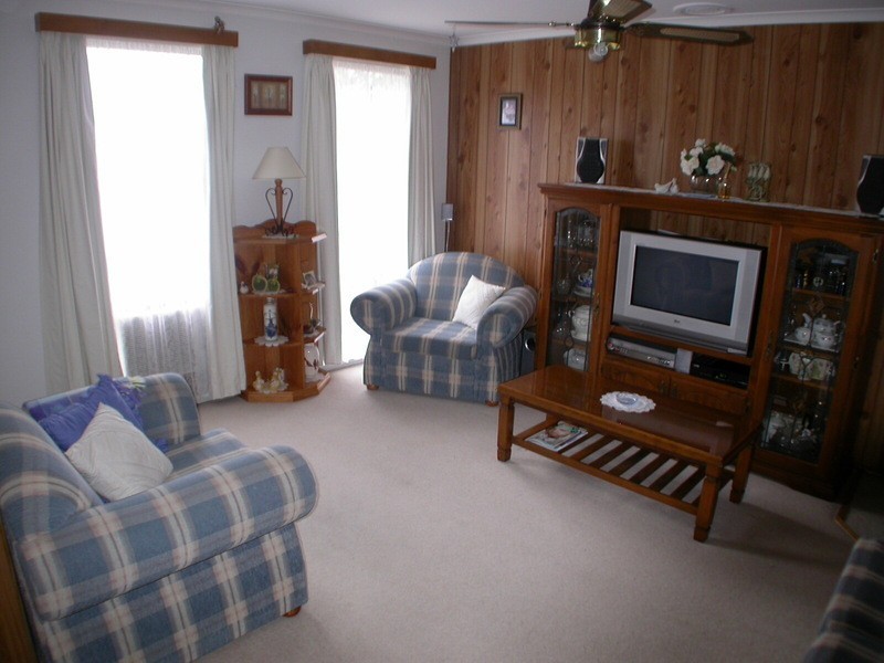 21 Shea Street, Bacchus Marsh VIC 3340